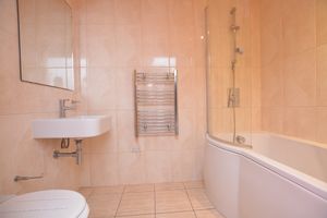 Photo 5- click for photo gallery